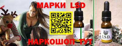 скорость Заводоуковск