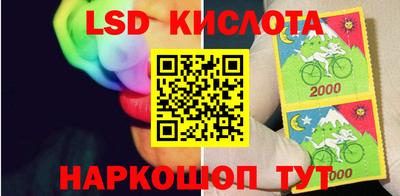 ГАЛЛЮЦИНОГЕННЫЕ ГРИБЫ Изобильный