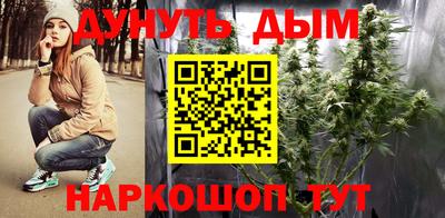 кокс Заволжье